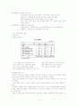 조기유학의 실태와 원인, 문제점 및 개선방안 [2007년 자료] 4페이지