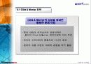 [마케팅] LOTTE.COM 롯데닷컴 분석 35페이지