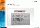 [마케팅] LOTTE.COM 롯데닷컴 분석 36페이지