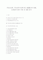 [부동산신탁][부동산투자신탁][리츠][REITs][부동산투기][투기][부동산]부동산신탁, 투자신탁(리츠-REITs)의 현황, 문제점과 향후 과제 및 방향 분석 - 부동산투기의 발생 원인과 투기의 기능(부동산)(부동산투자) 1페이지