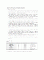 [관광 사업계획서] 실버관광 호텔 운영 사업계획서 14페이지