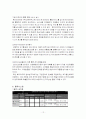 훼미리마트의 일등급 유통시스템에 대하여 (SWOT, 출점전략, DM, 물류시스템까지 완전 분석) 12페이지