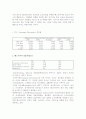 유통 전문할인점들의 경영전략 분석과 고객만족, 고객중심 경영전략 분석 3페이지