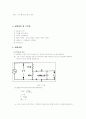 RC저역통과 및 고역통과 필터(기초전자회로실험 예비보고서) 7페이지