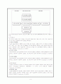 한국 초기 성인기 결핵환자의 건강증진생활양식 이행 정도 4페이지