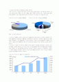 [시장조사론]2006년 국내 화장품 시장분석 및 2007년 시장전망 (A+리포트) 12페이지