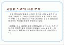 국내 자동차 산업의 유통 구조 사례 분석과  현대자동차의 유통구조 분석 및 개선점 4페이지