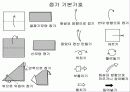 보육실습 발표 피피티 - 간단한 종이접기, 간단한 만들기 활동, 게임활동 3페이지