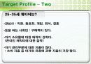 [마케팅] 엑스박스(X-Box) 완벽 분석 및 발전방안 제시 30페이지