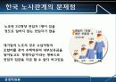 [조직인사] 인적 자원 관리와 노사 관계 15페이지