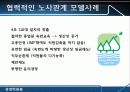 [조직인사] 인적 자원 관리와 노사 관계 19페이지