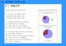 도브 마케팅사례분석(A+레포트) 19페이지