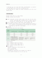 주택마련을 위한 주택청약상품 9페이지