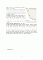 한국인의 한센씨병에 대한 현황과대책 3페이지