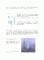 한일 경제 교류 -한일 FTA 7페이지