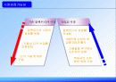 [마케팅] 삼성테크윈의 DSLR 국내시장 진출 분석 19페이지