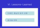 [마케팅] 할인점 성공 요인 (이마트, 월마트, 까르푸등등) 23페이지