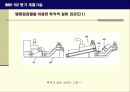 INNO-BIZ 사업계획서 ( 평가 개별기술) 11페이지