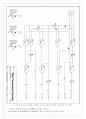 3비트 입력 온도계 코드 디코더 설계 4페이지