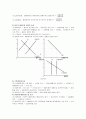 국제수지이론 7페이지