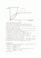 국제무역이론 8페이지