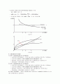 경제성장발전이론 8페이지