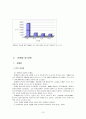 사회문제로서의 가정폭력 15페이지