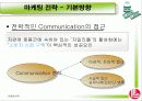 롯데 자일리톨 마케팅사례분석 12페이지