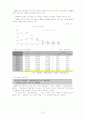 청소년 성매매 8페이지