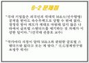 [Mergers and Acquisition] 기업의 합병 및 인수의 의의와 국내와 사례 및 문제점과 개선방안 23페이지