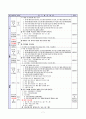 탐구와 체험 중심의 진로지도 프로그램 개발과 적용 7페이지