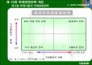 국제경영전략 43페이지