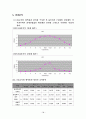 제10 장 직렬 및  병렬공진회로와 필터 10페이지