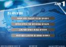 한국기업의 미래 5페이지