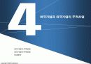 한국기업의 미래 15페이지