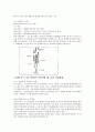 국내외 어린이 교통사고와 그에 따른 대책 비교 12페이지