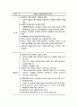 국내외 어린이 교통사고와 그에 따른 대책 비교 32페이지