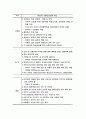 국내외 어린이 교통사고와 그에 따른 대책 비교 33페이지