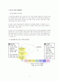 [청소년복지] 청소년복지제도와 관련 법 및 청소년복지 행정에 대한 모든 것 (기관 방문기 및 프로그램 포함) 7페이지