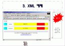 XML(VML언어에대하여) 11페이지