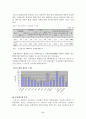 [장애인복지] 우리나라 장애인 복지정책의 실태와 문제점 및 장애인 복지방안 8페이지