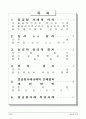 투자론 (불공정 거래) 1페이지