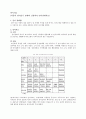 [언어치료]아동의 언어습득 장애와 신경학적 언어장애치료 3페이지