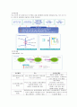 서울시 버스노선체계에 대해 알아보고 문제점과 해결방안 12페이지