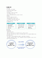 서울시 버스노선체계에 대해 알아보고 문제점과 해결방안 14페이지