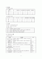 마이홈노인전문요양원 2페이지