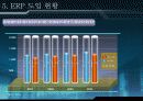 ERP 통합정보시스템 13페이지