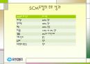 Supply Chain Management 도입 사례 및 응용 사례 8페이지