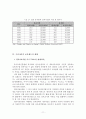 [보육정책/보육제도] 세계 각 국의(스웨덴, 미국, 일본) 보육정책의 현황과 우리나라 보육제도의 문제점 및 개선방안 11페이지