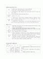 저소득 여성 한부모가족(모자가정)의 아동보호 및 지원사업 사회복지 사업계획서 10페이지